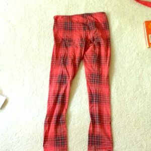 Old navy leggings